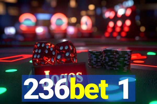 236bet 1